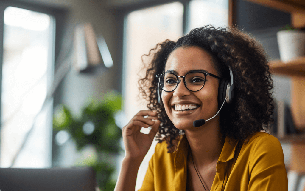 General Commission Agents